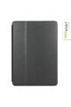 Targus THZ884GL iPad 7. 8. 9. Nesil 10.2'' - iPad Air 10.5'' - iPad Pro 10.5'' Kılıf Siyah