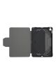 Targus THZ889GL Pro-Tek Case For iPad (7. & 8. Nesil) 10.2'' iPad Air/iPad Pro 10.5'' Tablet Kılıfı Siyah