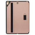 Targus THZ85008GL 10.2'' iPad 7. ve 8. Nesil -10.5'' iPad Air Kılıf