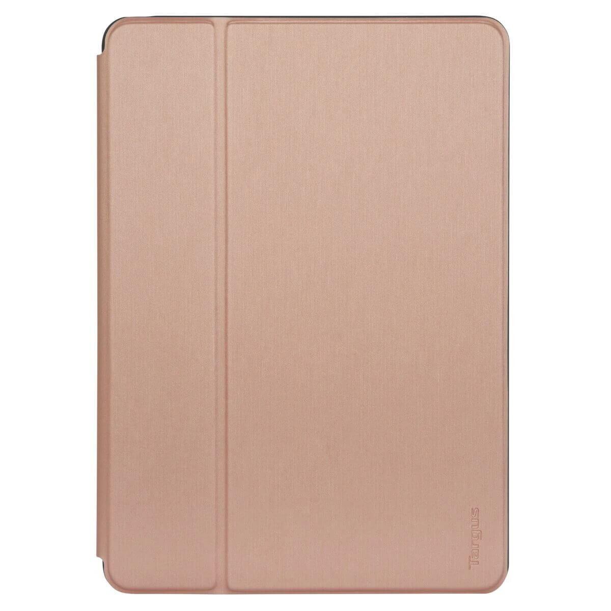 Targus THZ85008GL 10.2'' iPad 7. ve 8. Nesil -10.5'' iPad Air Kılıf