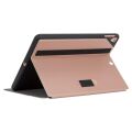 Targus THZ85008GL 10.2'' iPad 7. ve 8. Nesil -10.5'' iPad Air Kılıf