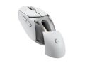 Logitech G309 Lightspeed Hero Optik Kablosuz Oyuncu Mouse - Beyaz