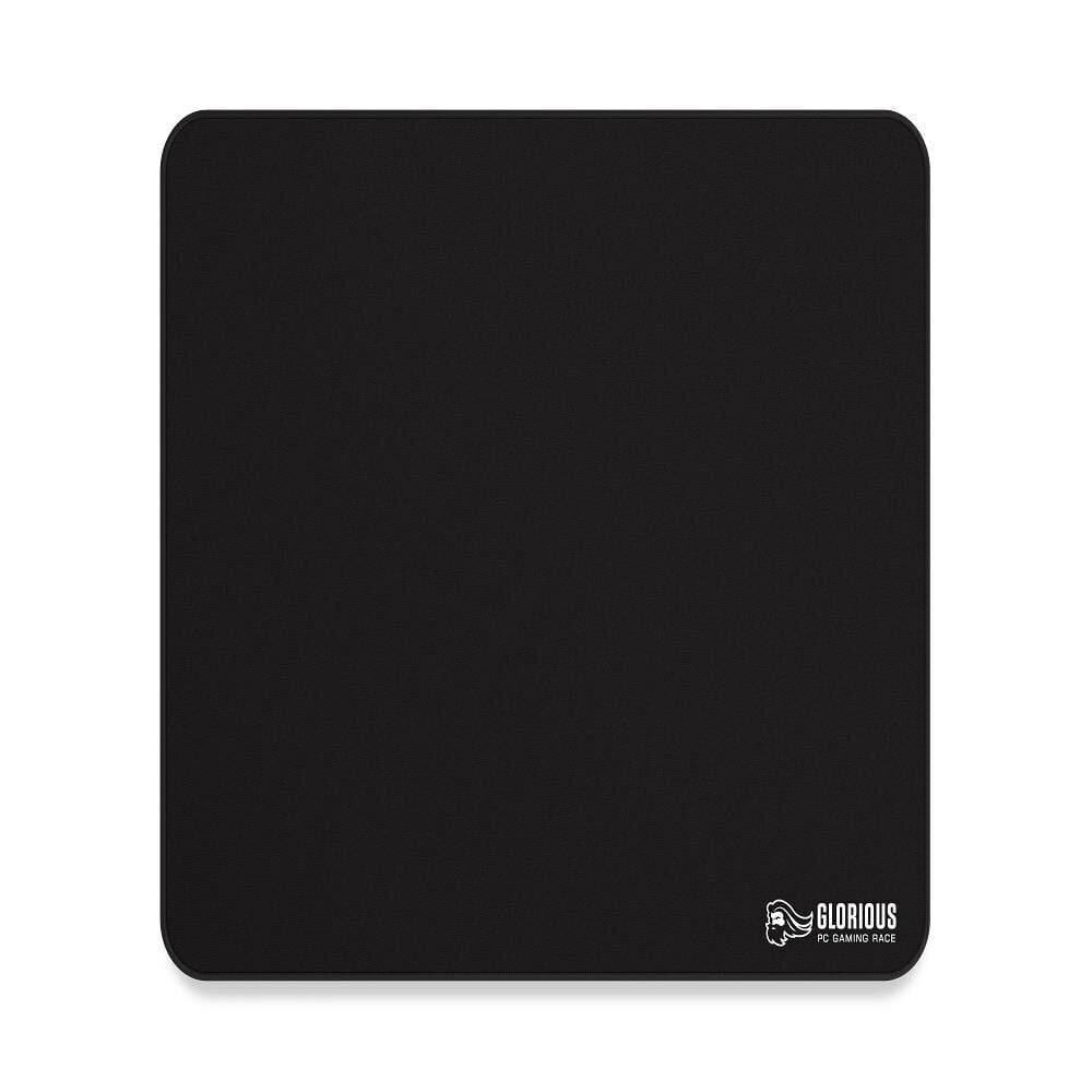 Glorious Large Mousepad 11x13'' (28x33 CM)