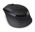 Logitech MK345 Kablosuz Q Klavye Mouse Set