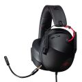 Mad Catz The Authentic PILOT 3 Gaming Kulaklık