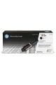 HP W1103A Neverstop Toner Reload Kit (103A)