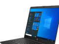 HP 255 G8 3C2W5ES Ryzen 5-3500U 8 GB 256 GB SSD 15.6'' Free Dos Dizüstü Bilgisayar