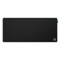 SteelSeries QcK XLarge Performance Balance Gaming Mouse Pad