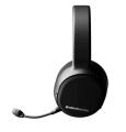 SteelSeries Arctis 1 Wireless Xbox Series Kablosuz Kulak Üstü Oyuncu Kulaklığı