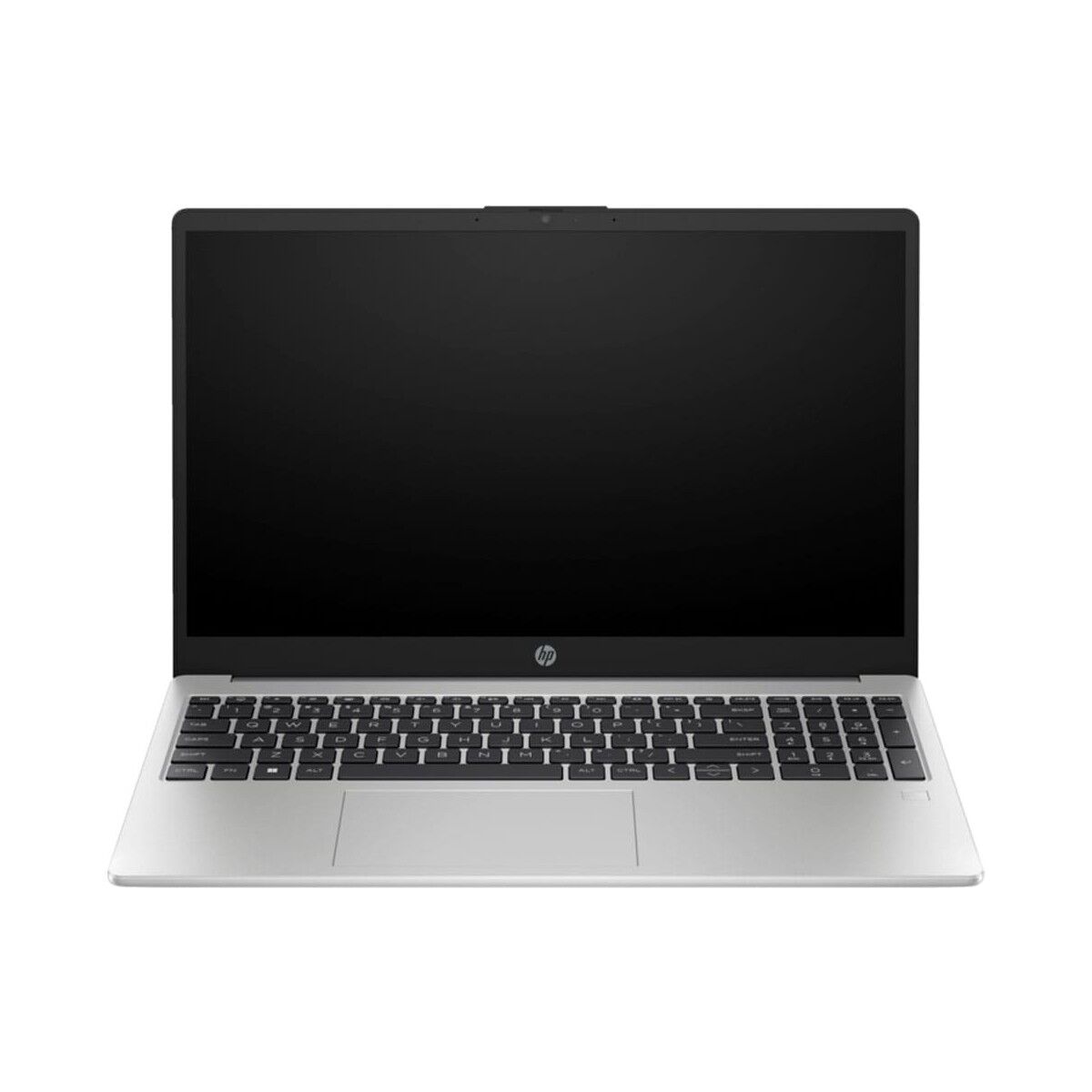 HP 250 G10 9G1E4ET I5-1334U 8GB Ram 512GB SSD 15.6'' Fdos