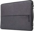 Lenovo 4X40Z50943 Business Casual 13''  Sleeve Case Notebook Çantası