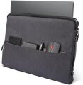 Lenovo 4X40Z50943 Business Casual 13''  Sleeve Case Notebook Çantası