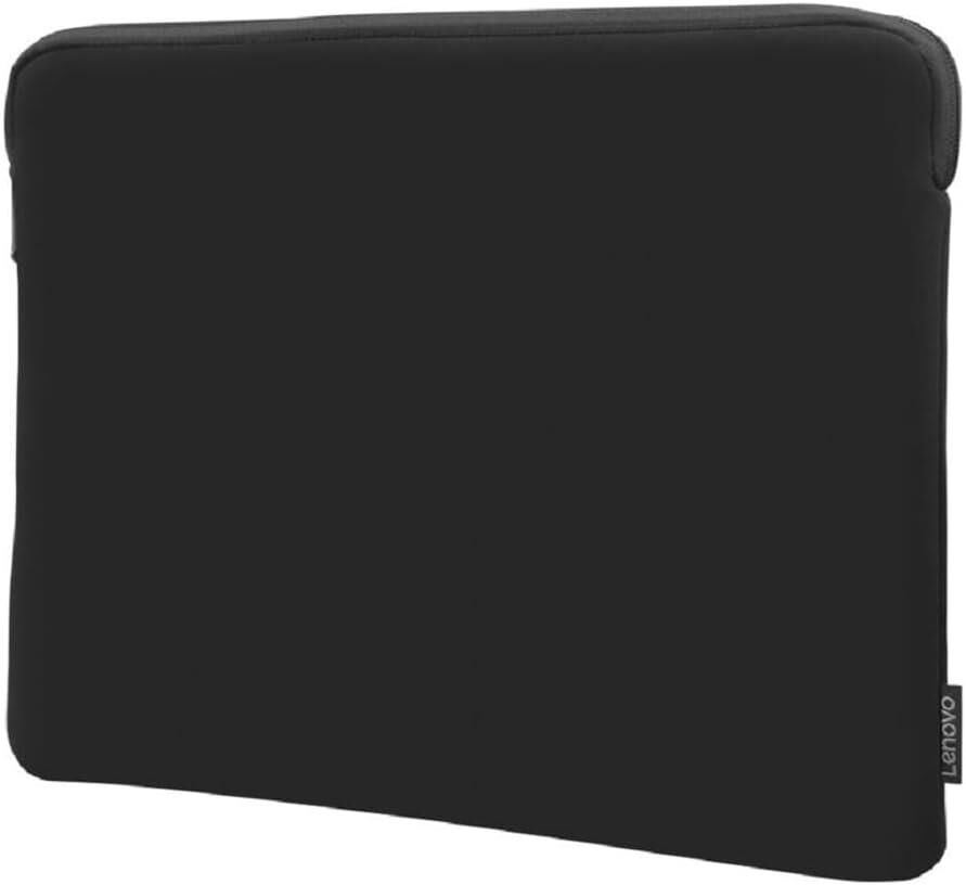 Lenovo 4X40Z26641 Basic Sleeve 14’’ Notebook Çantası