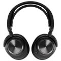 SteelSeries Arctis Nova Pro Wireless Kulak Üstü Oyuncu Kulaklığı
