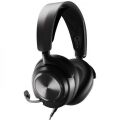 SteelSeries Arctis Nova Pro Xbox Kablolu Kulak Üstü Oyuncu Kulaklığı