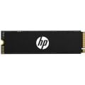 HP 7F619AA FX900 4TB 7400MB/S - 6500MB/S GEN 4X4 PCIe NVME M.2 2280 PC-PS5 SSD