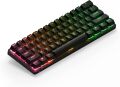 SteelSeries Apex Pro Mini Wireless Kablosuz Mekanik Oyuncu Klavyesi