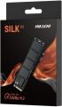 Hiksemi SSD Silk(p) M.2 Nvme 512 GB SSD