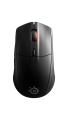 Kablosuz Mouse