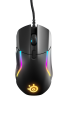 Kablolu Mouse 