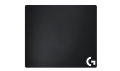 Logitech Mousepad