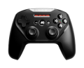 Gamepad