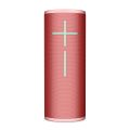 Ultimate Ears BOOM 4 Taşınabilir Su Geçirmez Bluetooth Hoparlör, 360 Derece, 15 Saatlik Pil Ömürlü - Pembe