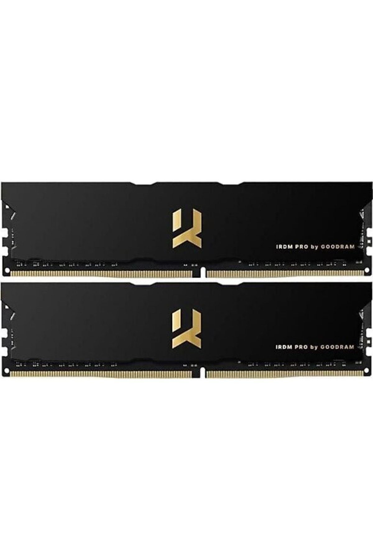 Goodram IRDM Pro 16 GB (2X8) 3600 MHz DDR4 CL18 IRP-K3600L18S16GDC Ram