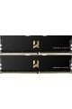 Goodram IRDM Pro 16 GB (2X8) 3600 MHz DDR4 CL18 IRP-K3600L18S16GDC Ram