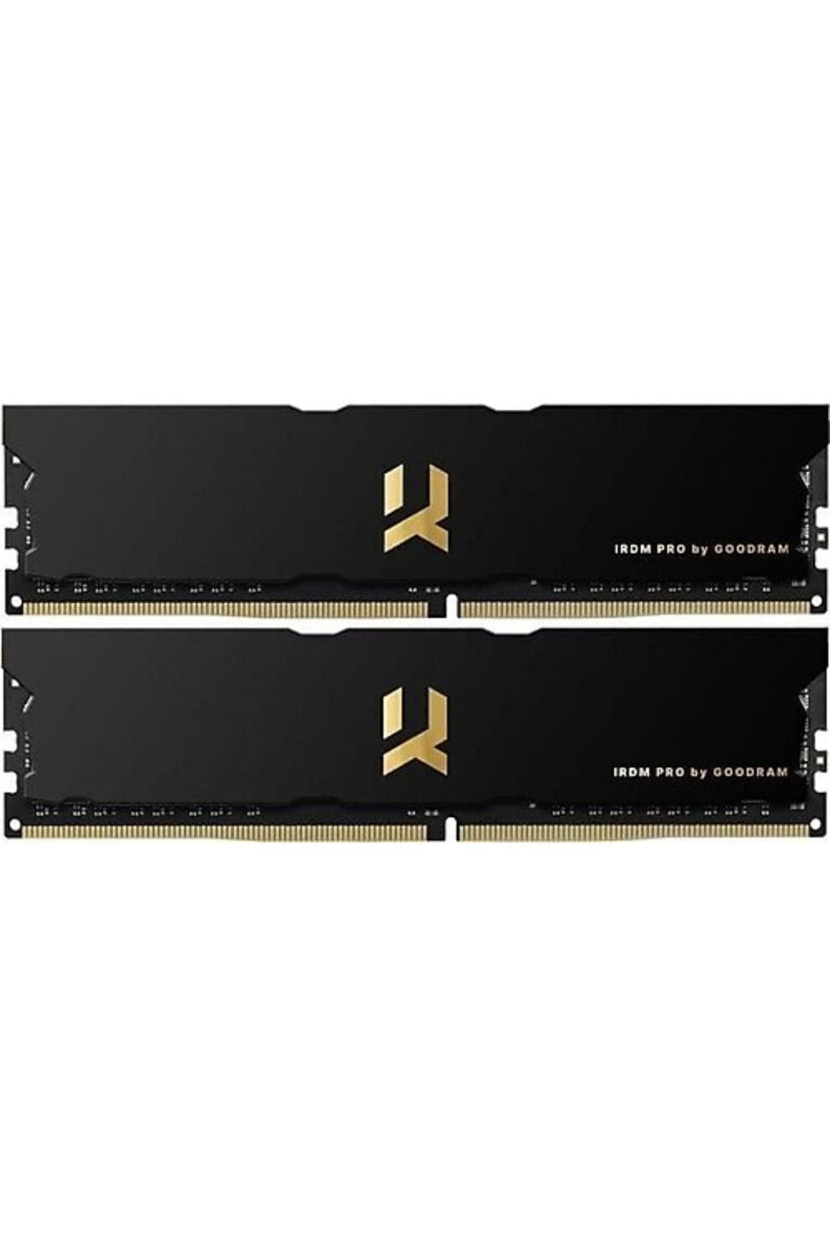 Goodram IRDM Pro 16 GB (2X8) 3600 MHz DDR4 CL18 IRP-K3600L18S16GDC Ram