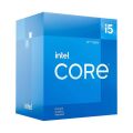 INTEL 12.NESIL i5 12400F 2.60GHz 12M LGA1700 İŞLEMCİ BOX FANLI