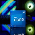 INTEL 12.NESIL i5 12400F 2.60GHz 12M LGA1700 İŞLEMCİ BOX FANLI