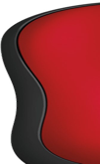 Logitech M220 Silent (Sessiz) Kablosuz Mouse - Kırmızı