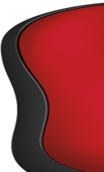 Logitech M220 Silent (Sessiz) Kablosuz Mouse - Kırmızı