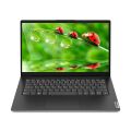 Lenovo V14 G2 ALC 82KC004ETX Ryzen 7 5700U 16 GB 512 GB SSD 14'' Free Dos Dizüstü Bilgisayar