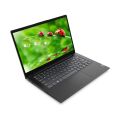 Lenovo V14 G2 ALC 82KC004ETX Ryzen 7 5700U 16 GB 512 GB SSD 14'' Free Dos Dizüstü Bilgisayar