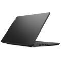 Lenovo V14 G2 ALC 82KC004ETX Ryzen 7 5700U 16 GB 512 GB SSD 14'' Free Dos Dizüstü Bilgisayar