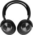 SteelSeries Arctis Nova Pro Wireless X Kablosuz Xbox Kulaklığı