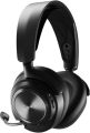 SteelSeries Arctis Nova Pro Wireless X Kablosuz Xbox Kulaklığı