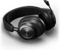 SteelSeries Arctis Nova Pro Wireless X Kablosuz Xbox Kulaklığı