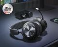 SteelSeries Arctis Nova Pro Wireless X Kablosuz Xbox Kulaklığı