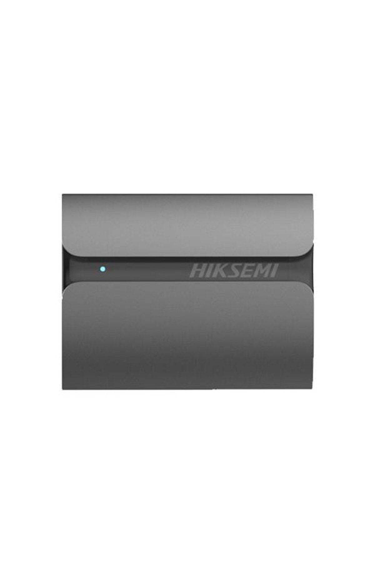 Hiksemi T300s 512gb 560 Mb/s Usb 3.0 Type-c Taşınabilir Ssd