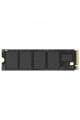 Hikvision Desire P HS-SSD-DESIRE-P/1024 PCI-Express 3.0 1 TB M.2 SSD