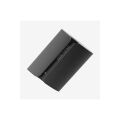 Hiksemi T300S 320GB 560 MB/S USB 3.0 Type-C Taşınabilir SSD