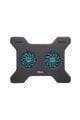 Trust Coolst Xtream Notebook Sogutucu 17805