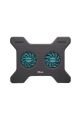 Trust Coolst Xtream Notebook Sogutucu 17805