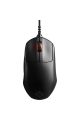 SteelSeries Prime+ Plus Rgb Optik Fps Gaming Mouse & Qck Large Mouse Pad