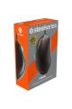 SteelSeries Prime+ Plus Rgb Optik Fps Gaming Mouse & Qck Large Mouse Pad