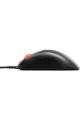 SteelSeries Prime+ Plus Rgb Optik Fps Gaming Mouse & Qck Large Mouse Pad