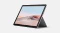 Microsoft Surface Go 2 10.5'' Tablet  Intel Pentium 4GB RAM 64GB Wifi Platinum
